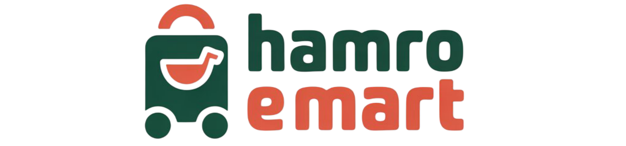 Hamro Emart